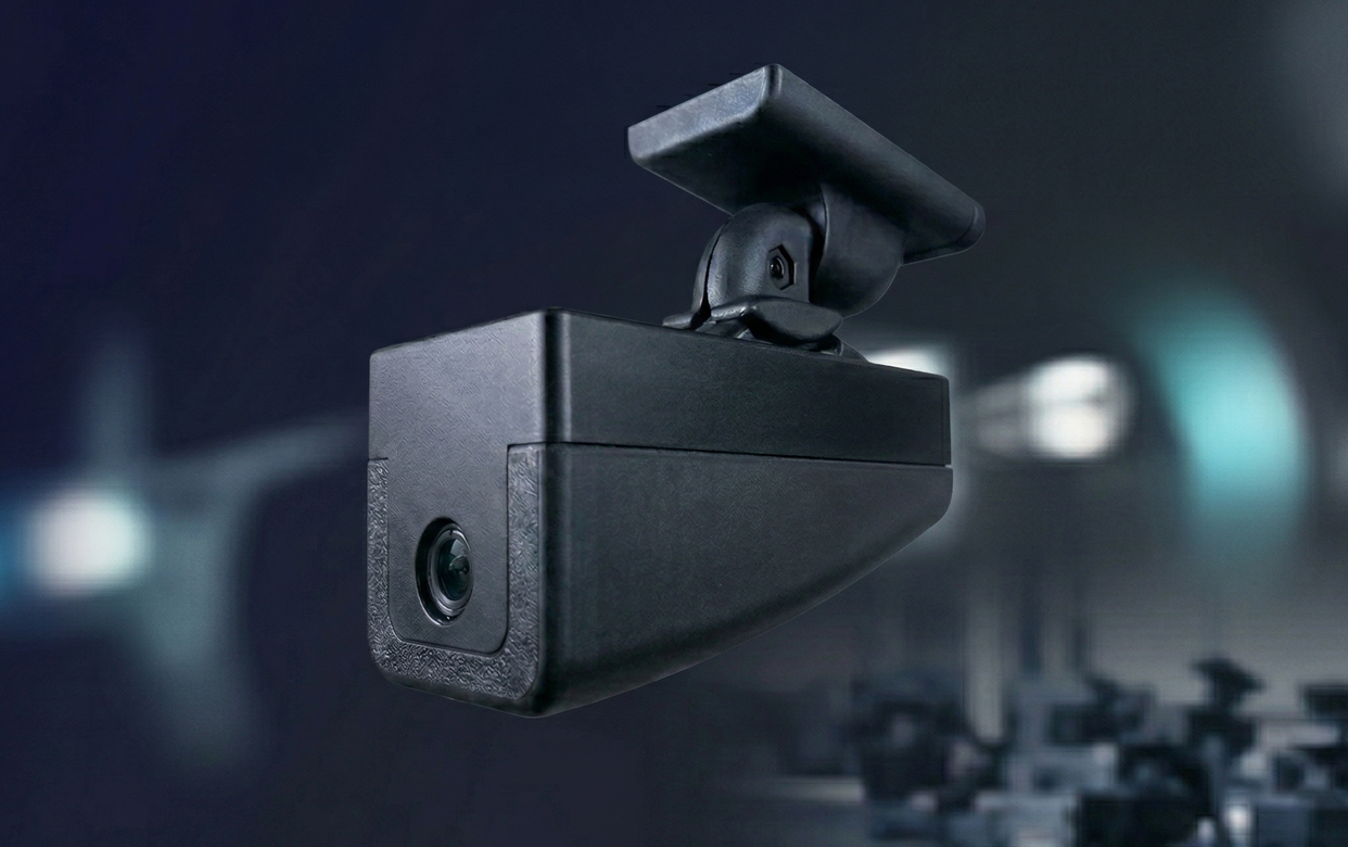 CTRL CB-2026 sensor unit