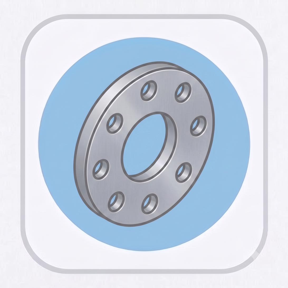 Ring icon