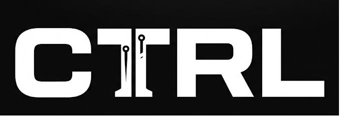 CTRL