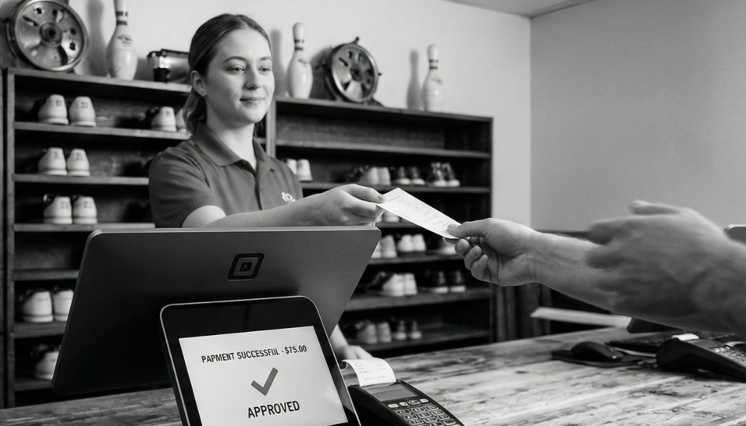 Analytics brings bowlers back