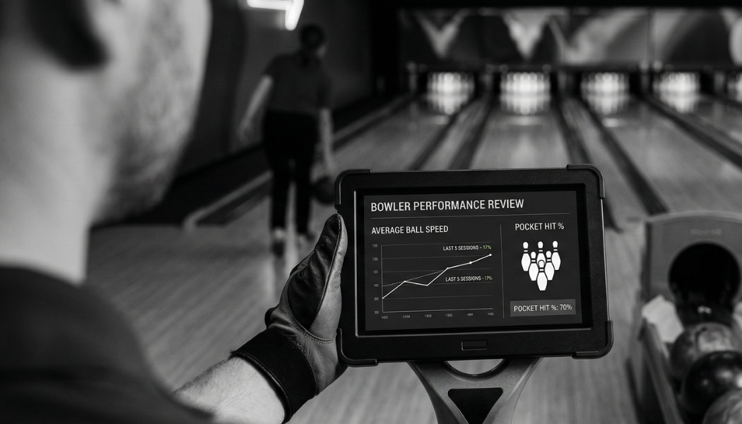 Adding revenue to every lane