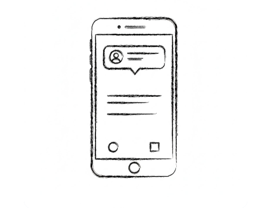 Automated Reporting Step